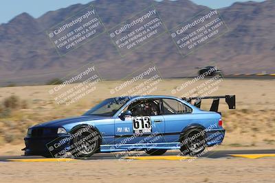 media/Apr-27-2024-Pro Autosports (Sat) [[7eff49a9ee]]/5-Blue Group/Session 1 (Practice)/